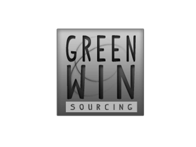 Green Win Sourcing