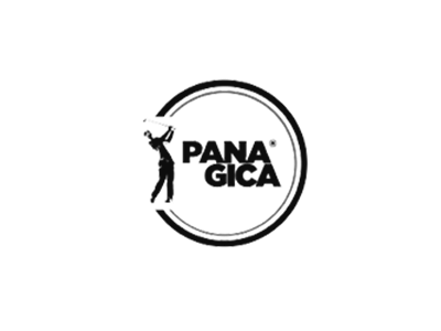 Panagica