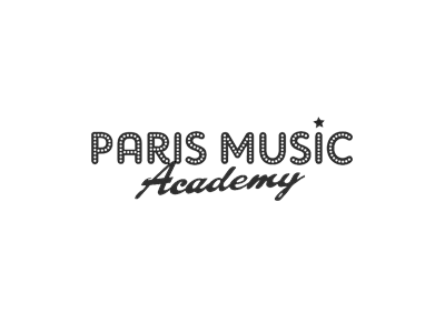 Paris Music Academy
