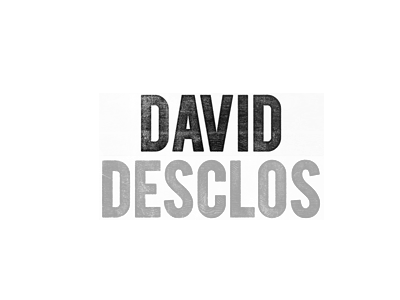 David Desclos