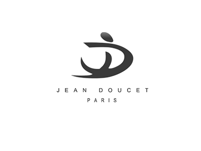 Logo Jean Doucet