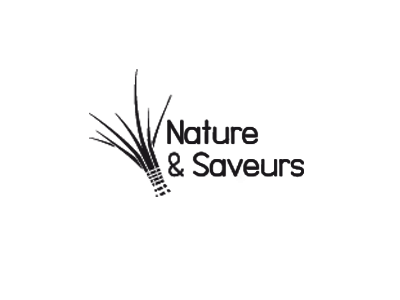 Logo Nature&Saveurs
