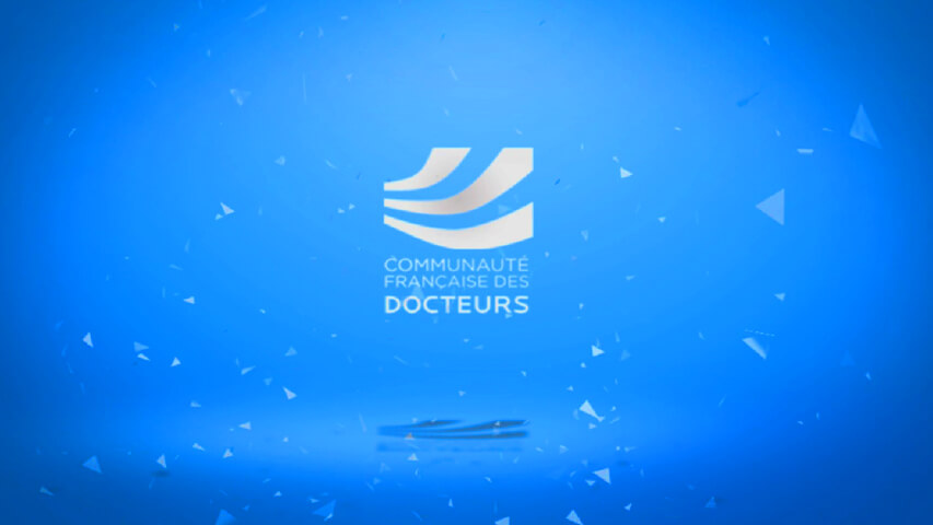 JCFD 2013 Résumé