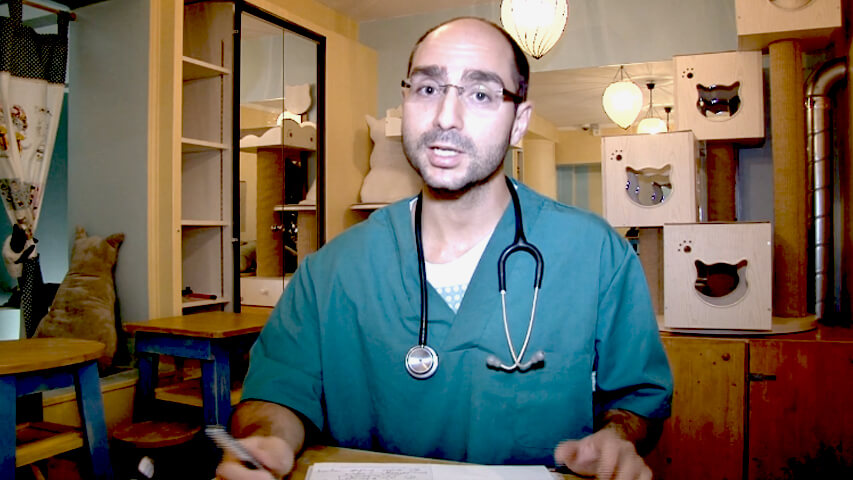 Itw Dr NUHAM