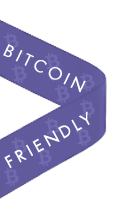 Bitcoin Friendly