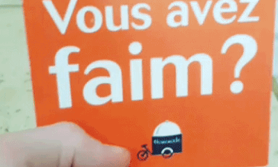 Gif