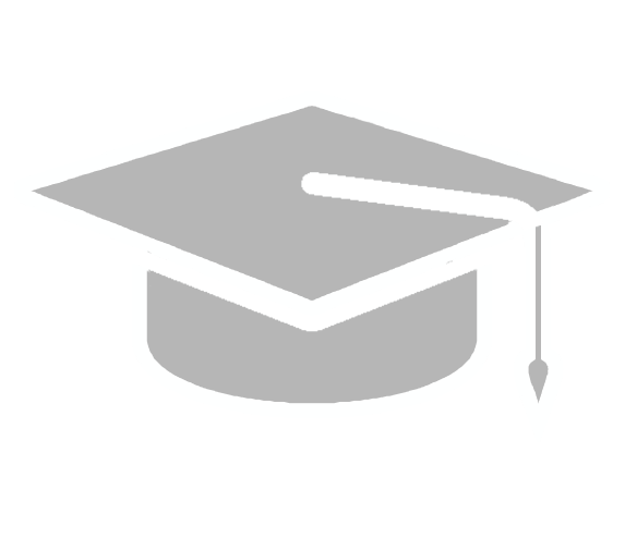 Feature Image