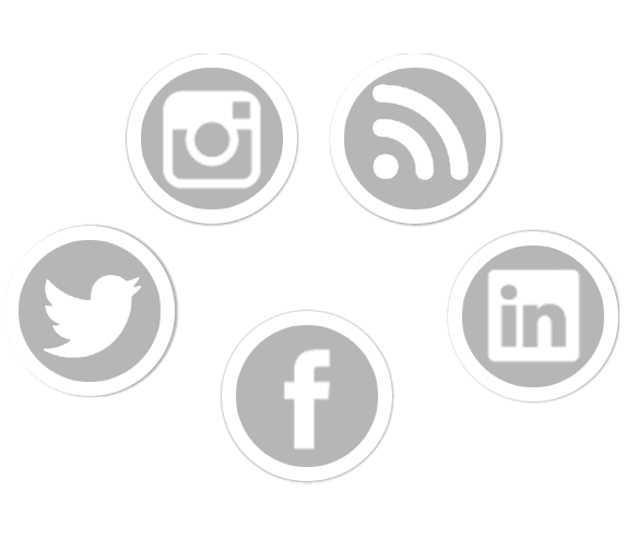 Feature Image